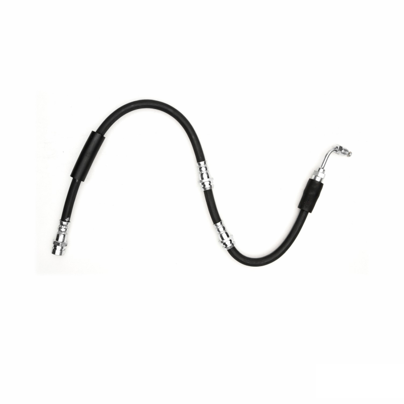 Audi TT RS Quattro Brake Hose - Front - R1 Concepts - `12-`13
